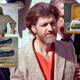Illustration for article titled The Best Deals Still Available from the Unabomber Auction